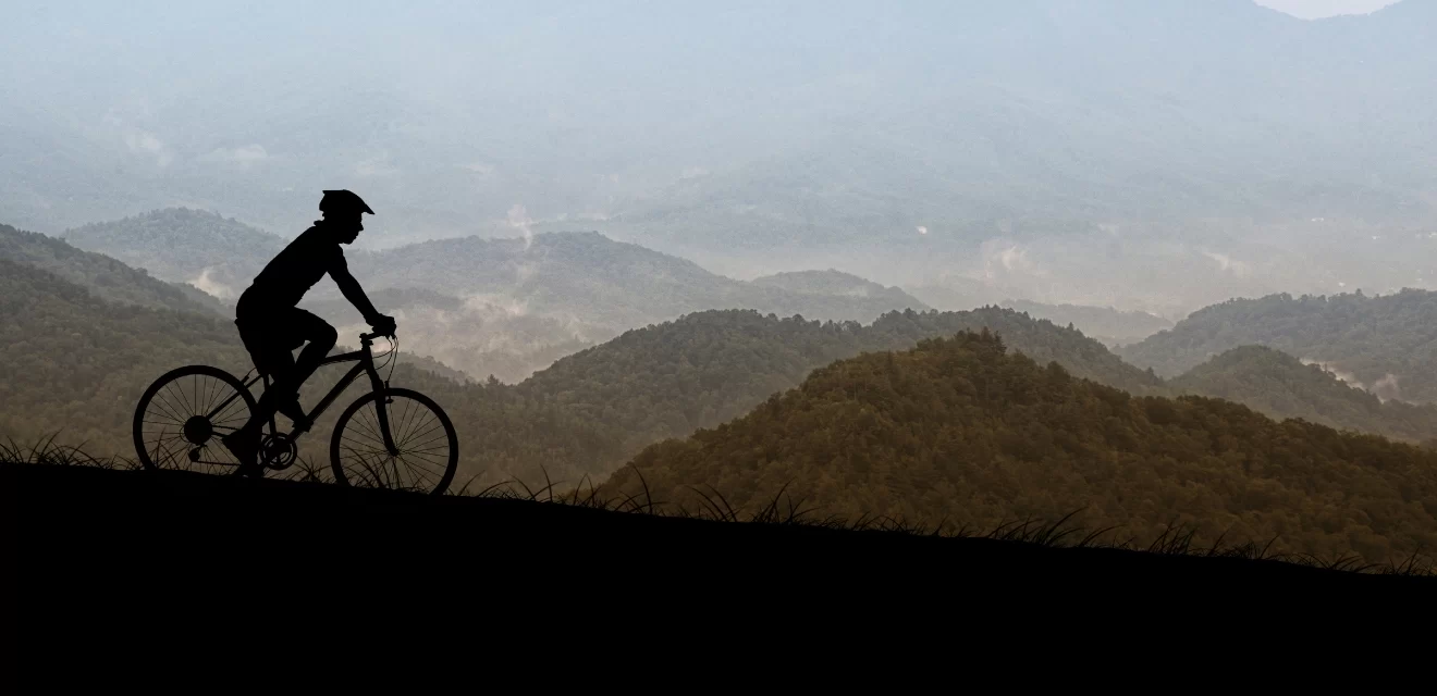 Explore Sri Lanka Temple Cycling Tours for an Unforgettable Adventure