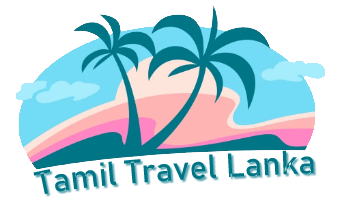 Tamil Travel Lanka