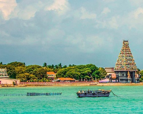 How to Book Tamil-Speaking Tours in Jaffna: A Complete Guide for Travelers