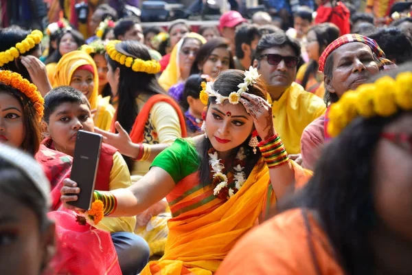 Exploring Tamil Festivals in Sri Lanka: A Celebration of Culture and Tradition